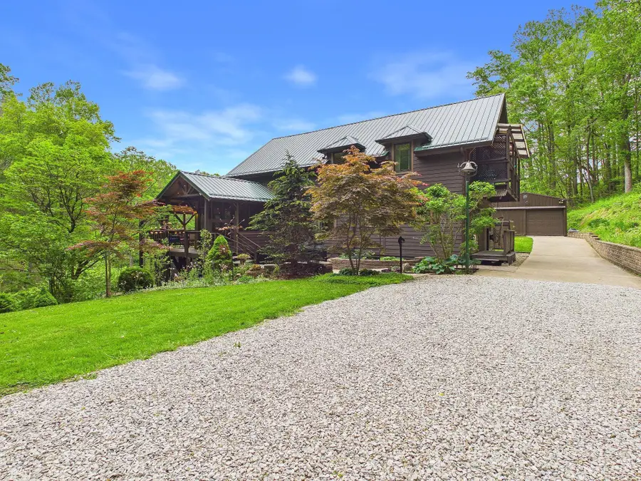235 Tarkiln Road Se, Lancaster, OH 43130 - #2
