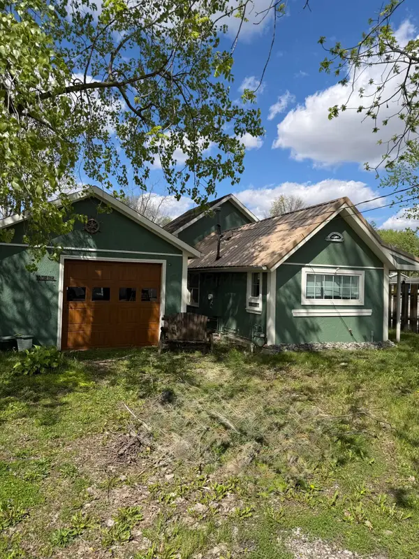 9134 East Drive, Lakeview, OH 43331