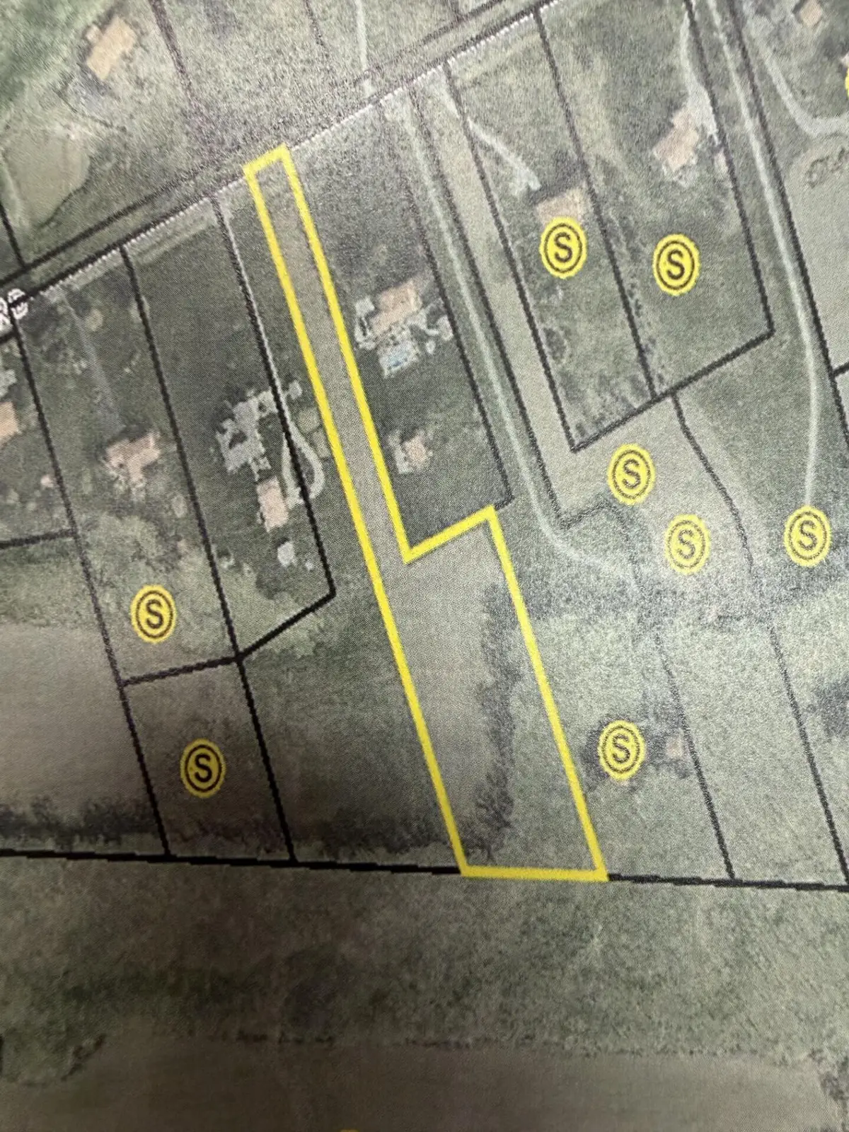 2572 Panhandle Road, Delaware, OH 43015 - #1