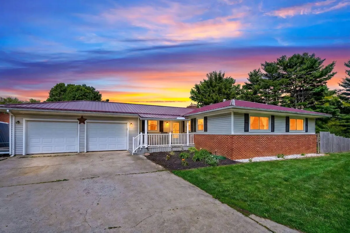 2788 Pine Drive, Circleville, OH 43113 - #1