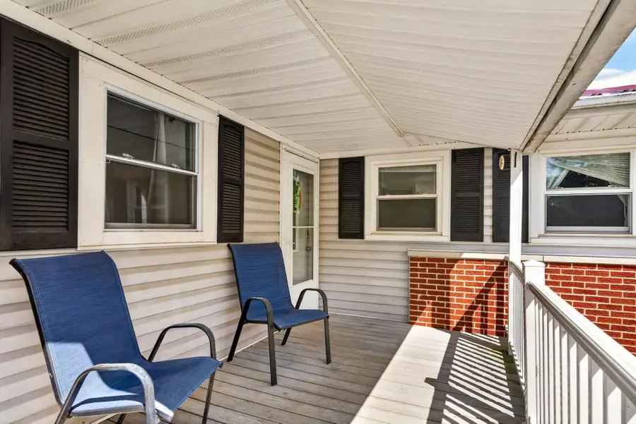 2788 Pine Drive, Circleville, OH 43113 - #3