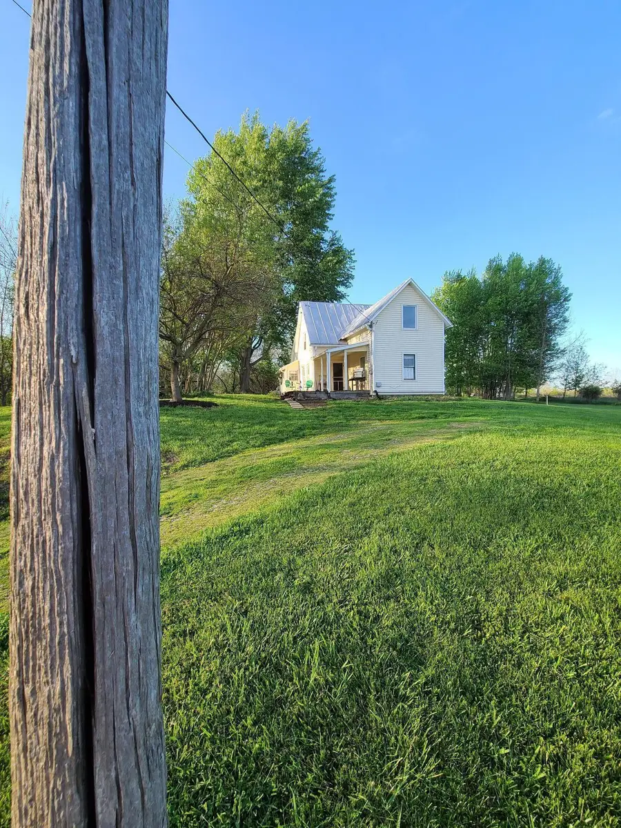 14179 Vance Road, Mount Vernon, OH 43050 - #3