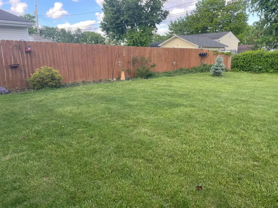 1070 Georgia Road, Circleville, OH 43113 - #3