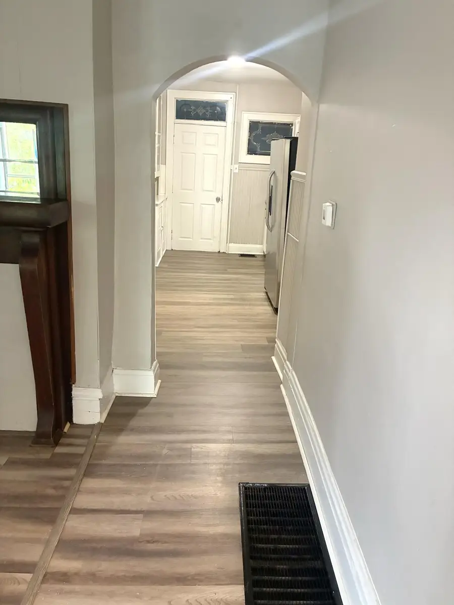 281 Wrexham Avenue, Columbus, OH 43223 - #3
