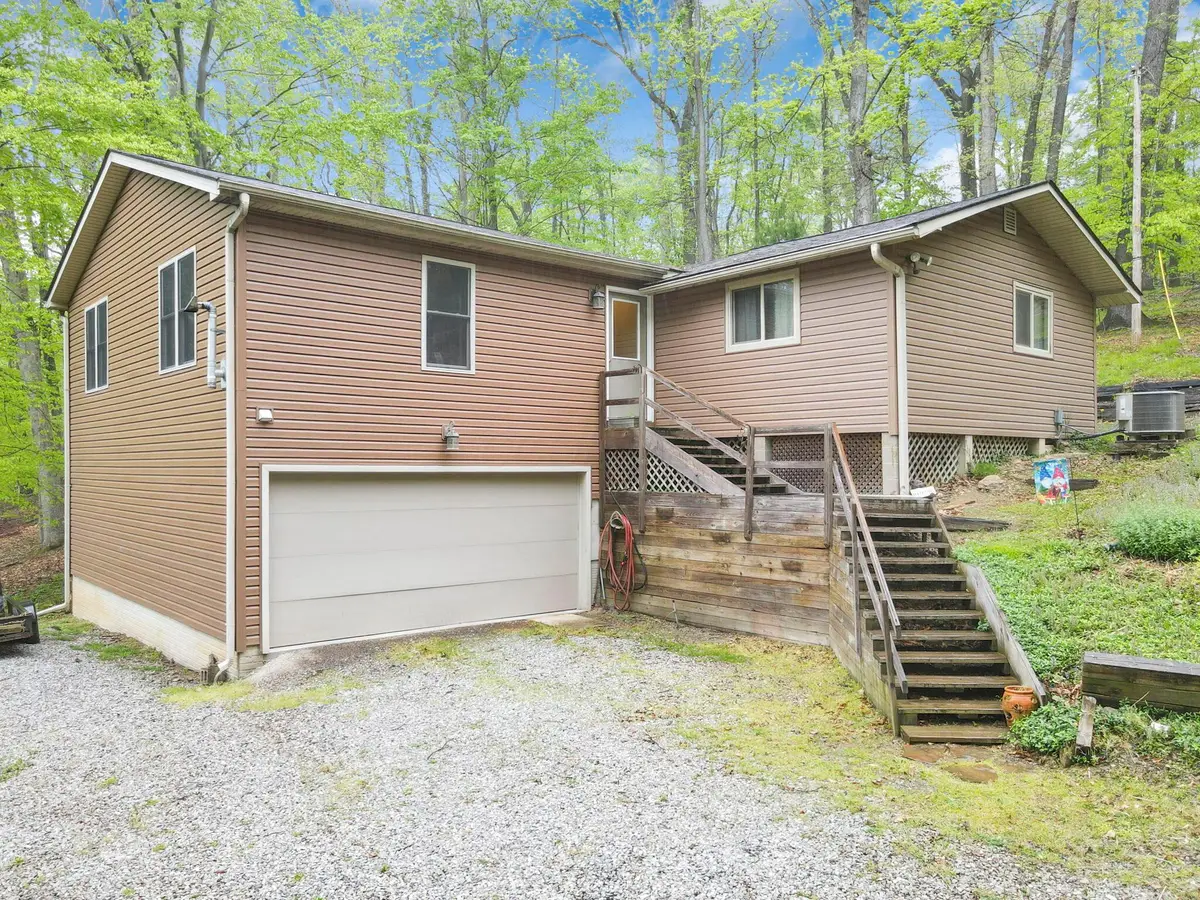 36 Seneca Lane, Sugar Grove, OH 43155 - #1