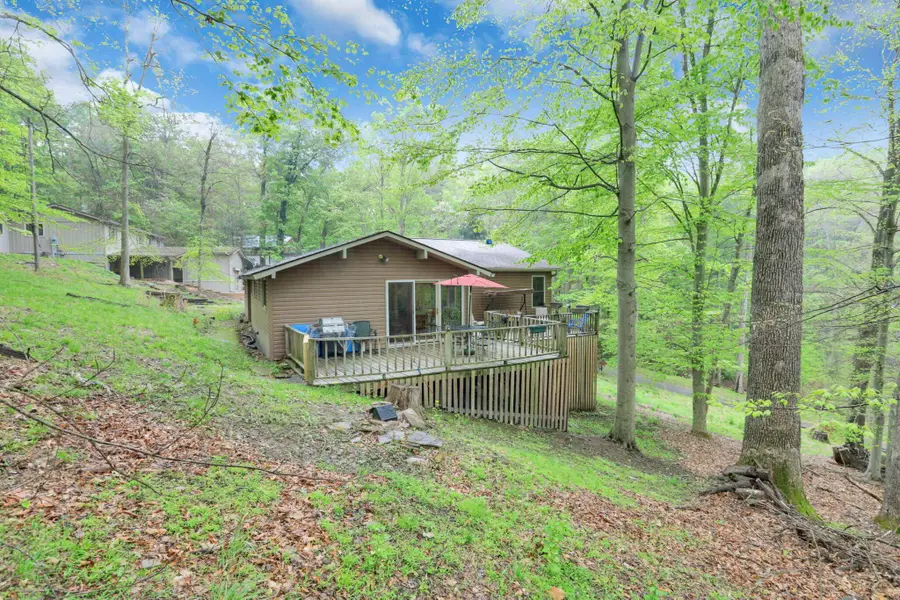 36 Seneca Lane, Sugar Grove, OH 43155 - #3