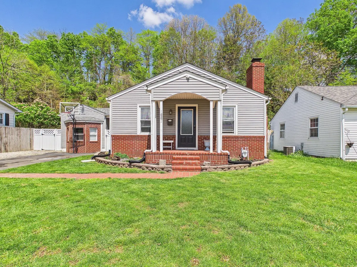 1041 Sugar Grove Road Se, Lancaster, OH 43130 - #1