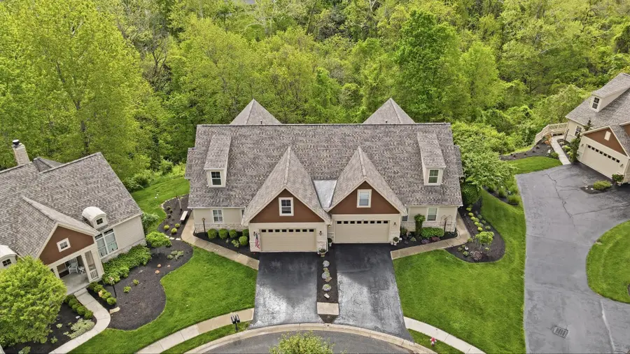 1167 Cross Creeks Ridge, Pickerington, OH 43147 - #3