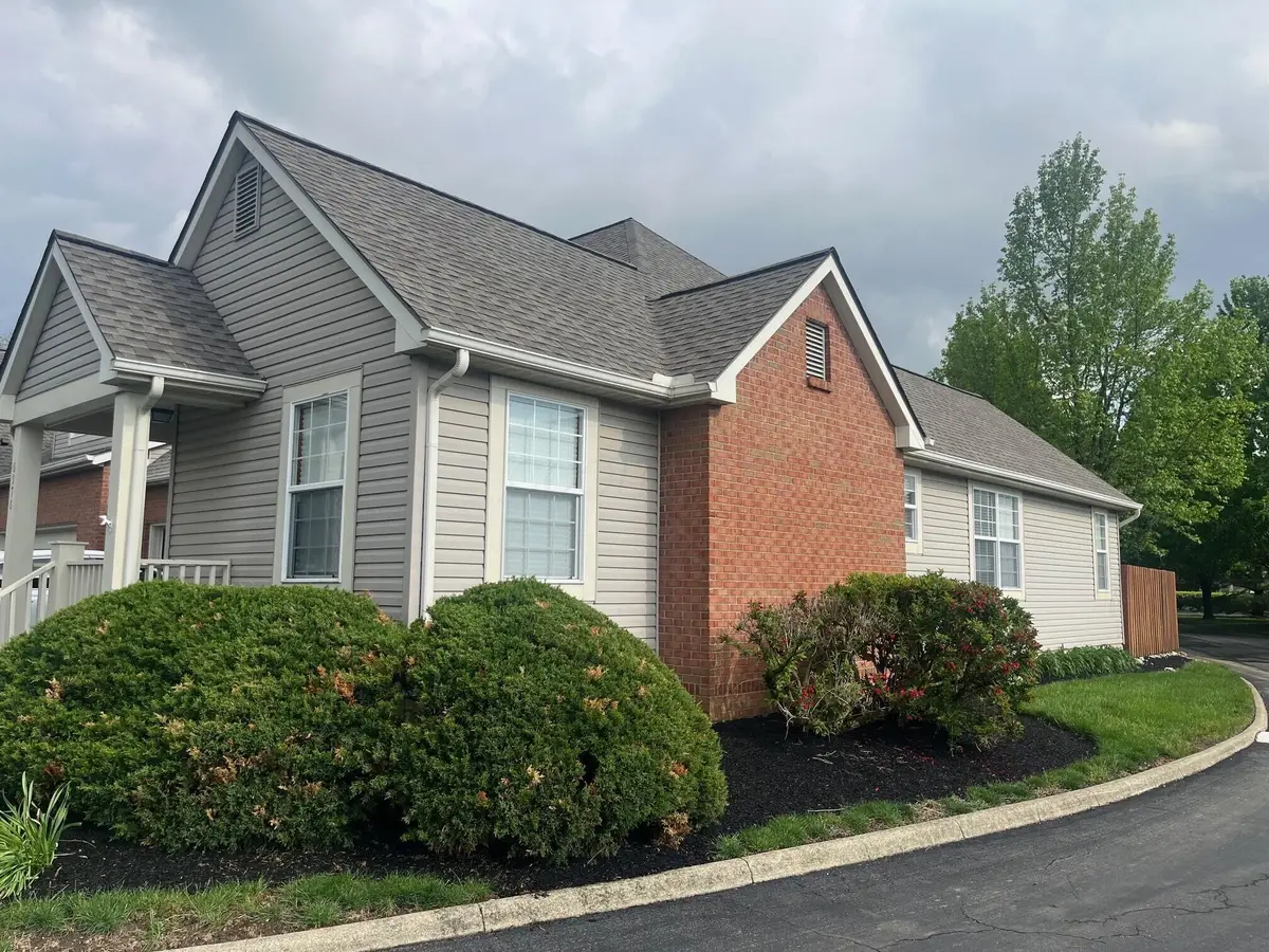 6970 Greensview Village Drive, Canal Winchester, OH 43110 - #1