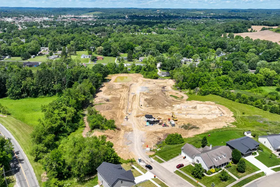 739 Francis Drive, Heath, OH 43056 - #3