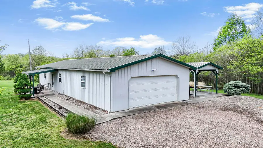64310 State Route 56, Creola, OH 45622 - #2