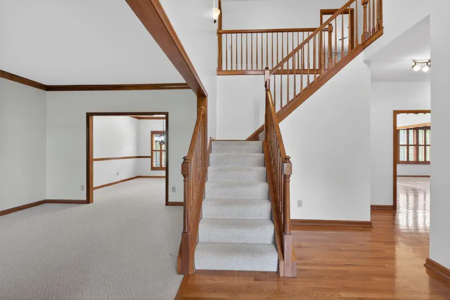 3872 Whispering Creek Lane, Delaware, OH 43015 - #3