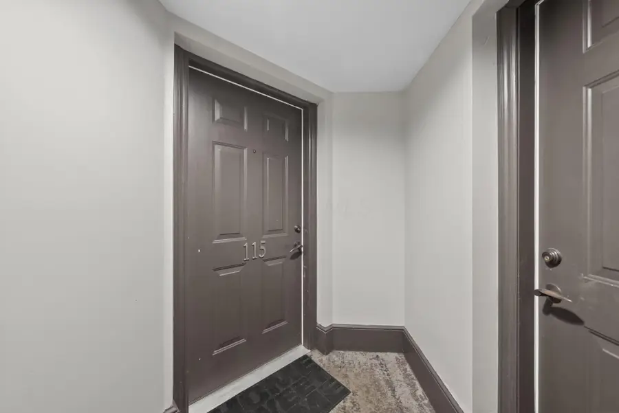 544 S Front Street, Columbus, OH 43215 - #2