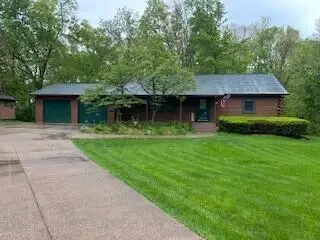 1820 Braumiller Road, Delaware, OH 43015 - #1