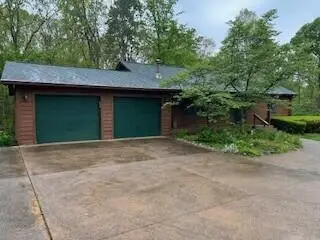 1820 Braumiller Road, Delaware, OH 43015 - #2