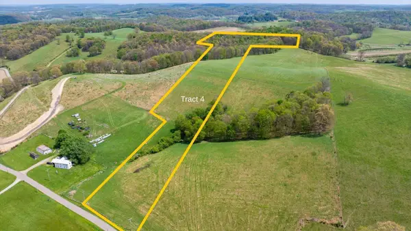 0 Beal Road Se, Newark, OH 43055