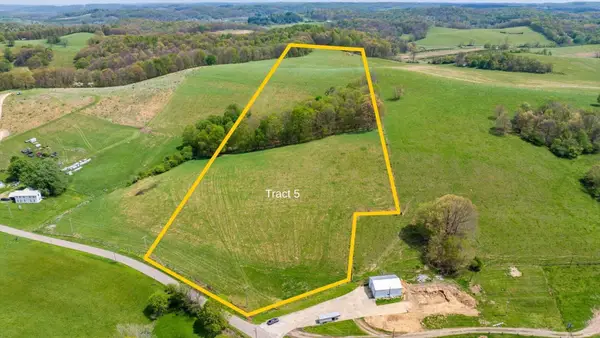 0 Beal Road Se, Newark, OH 43055