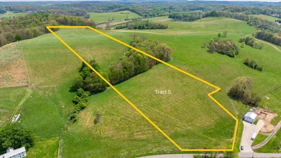 0 Beal Road Se, Newark, OH 43055 - #2
