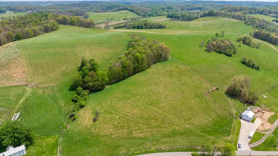 0 Beal Road Se, Newark, OH 43055 - #3