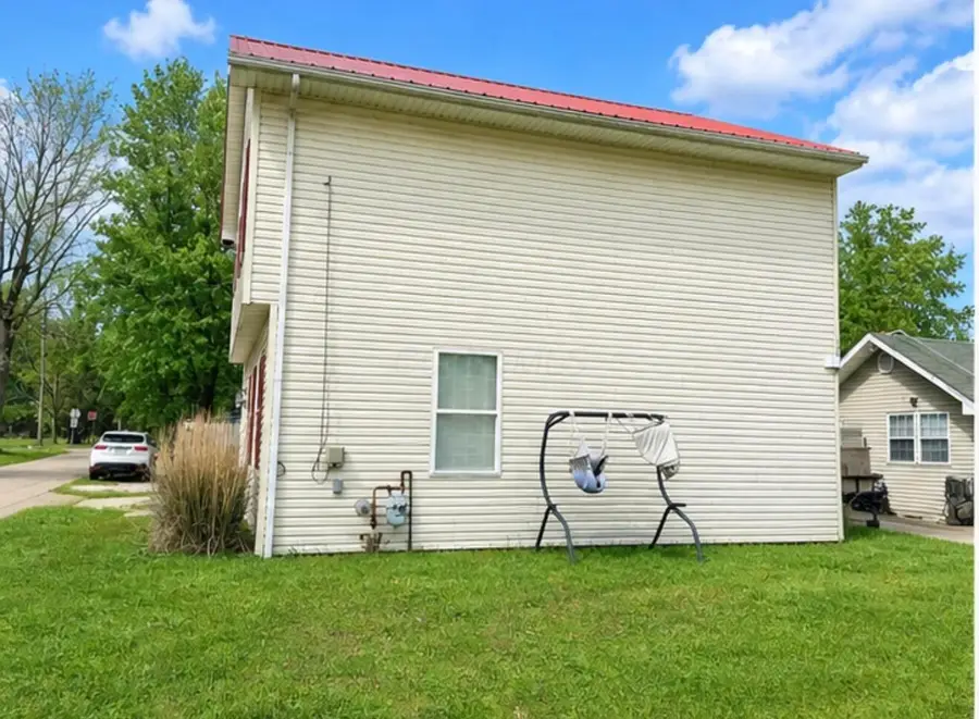 172 Lake Street, Buckeye Lake, OH 43008 - #3