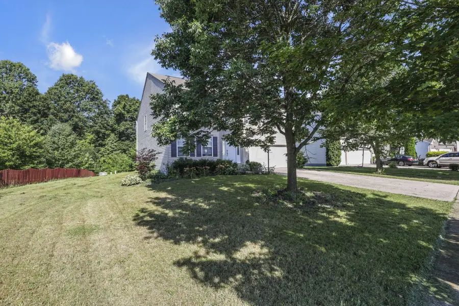 49 Knights Bridge Drive W, Pickerington, OH 43147 - #2