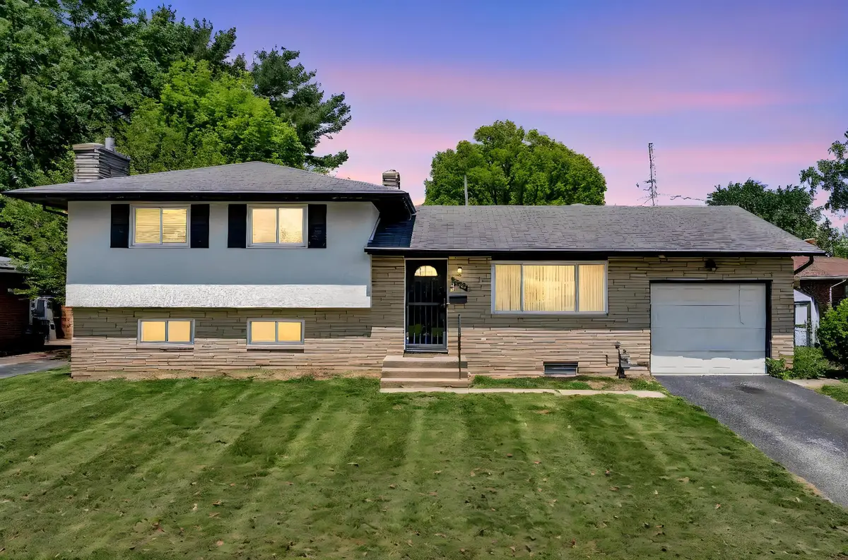 4676 Belfast Drive, Columbus, OH 43227 - #1