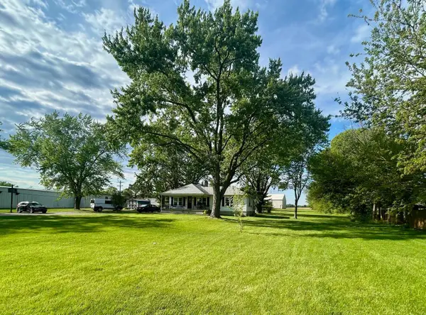 7776 W National Road, New Carlisle, OH 45344