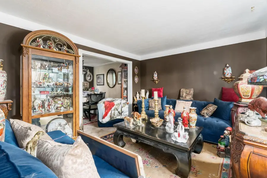 5480 Avonhurst Court, Galloway, OH 43119 - #2