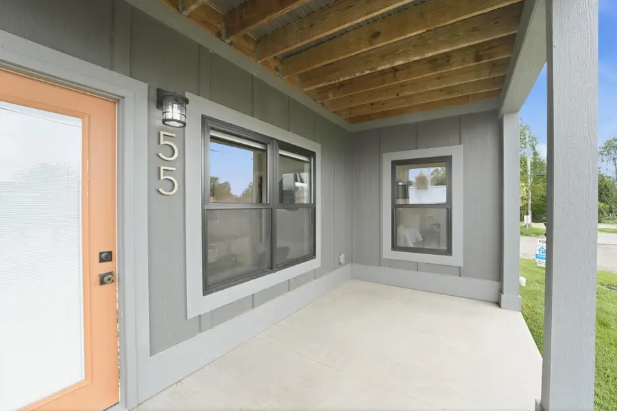 55 East Street, Buckeye Lake, OH 43008 - #3