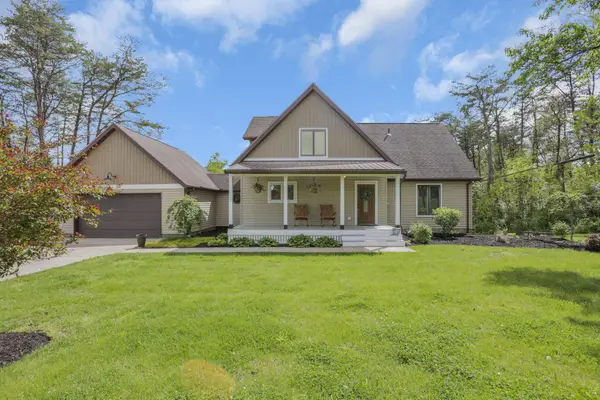 7791 Pleasantview Road Se, Bremen, OH 43107