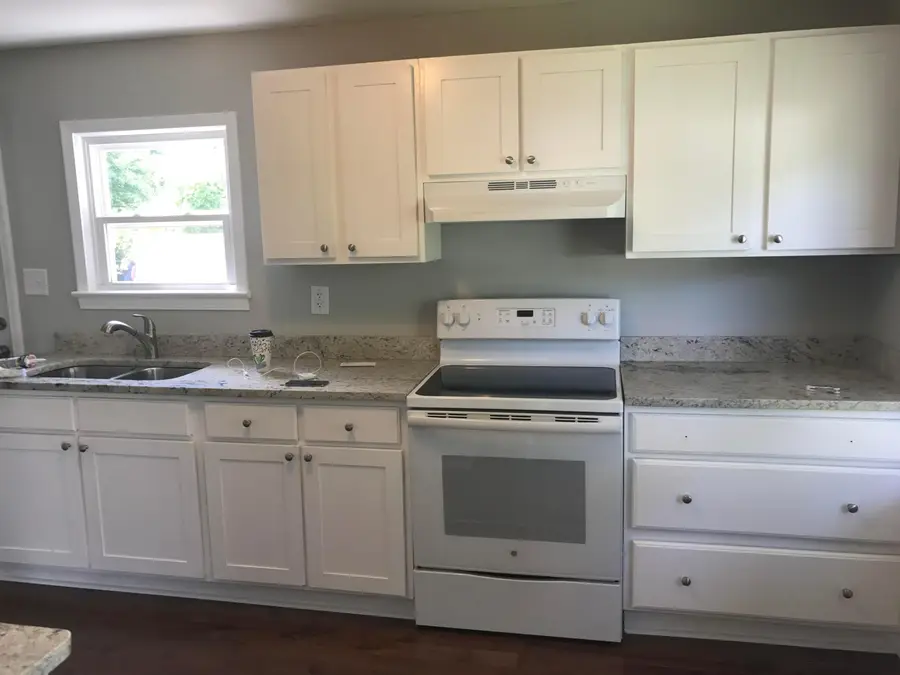 2498 Renwood Place, Columbus, OH 43211 - #2