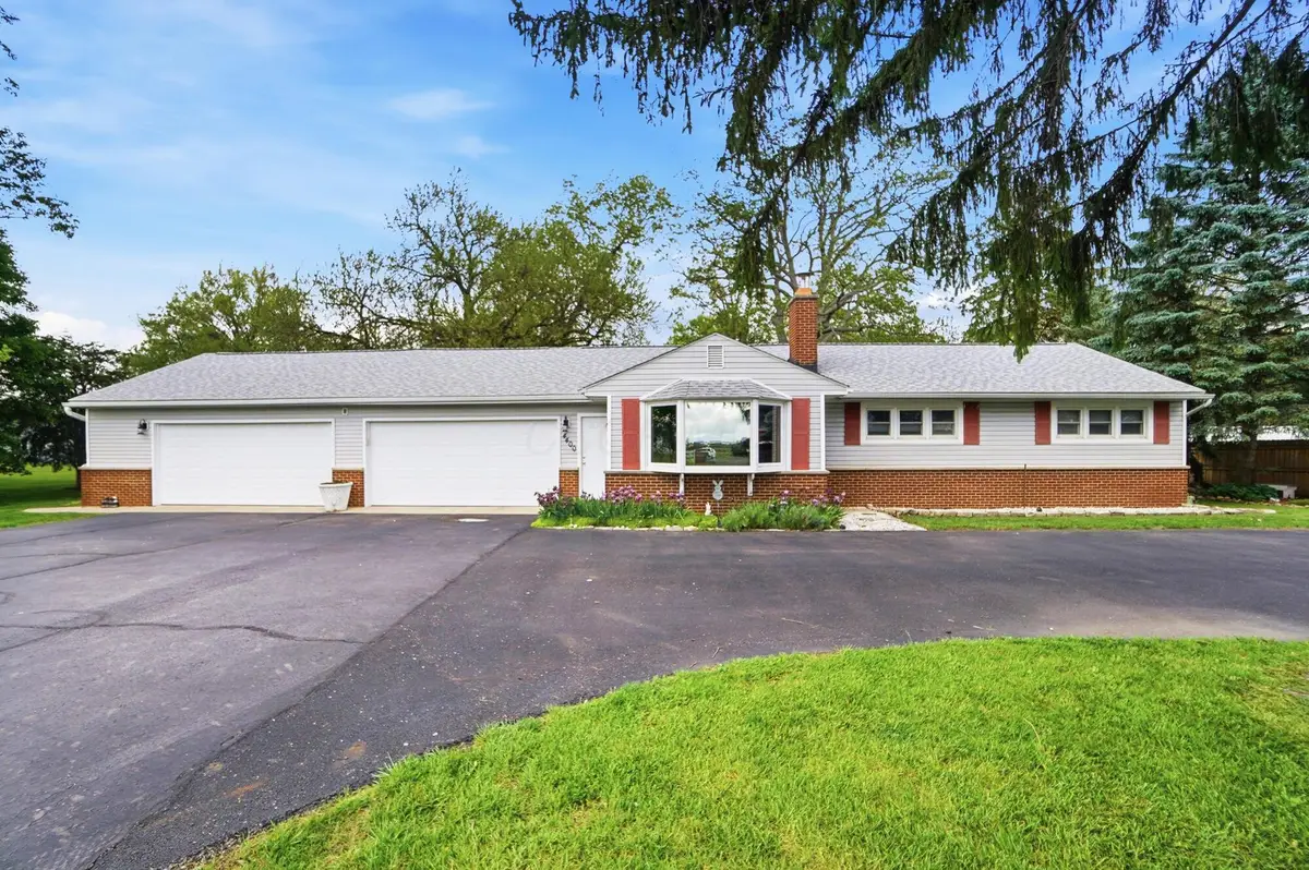 4400 Grove City Road, Grove City, OH 43123 - #1