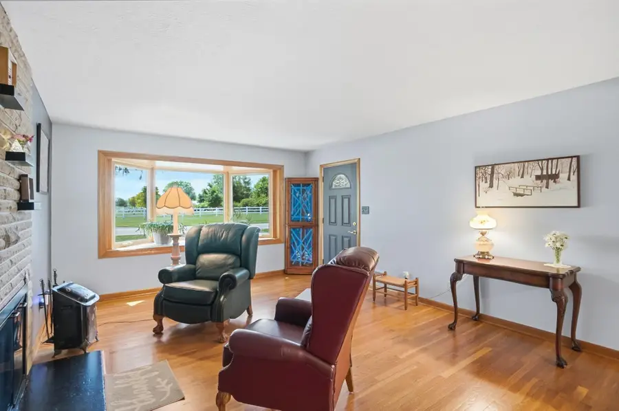 4400 Grove City Road, Grove City, OH 43123 - #2