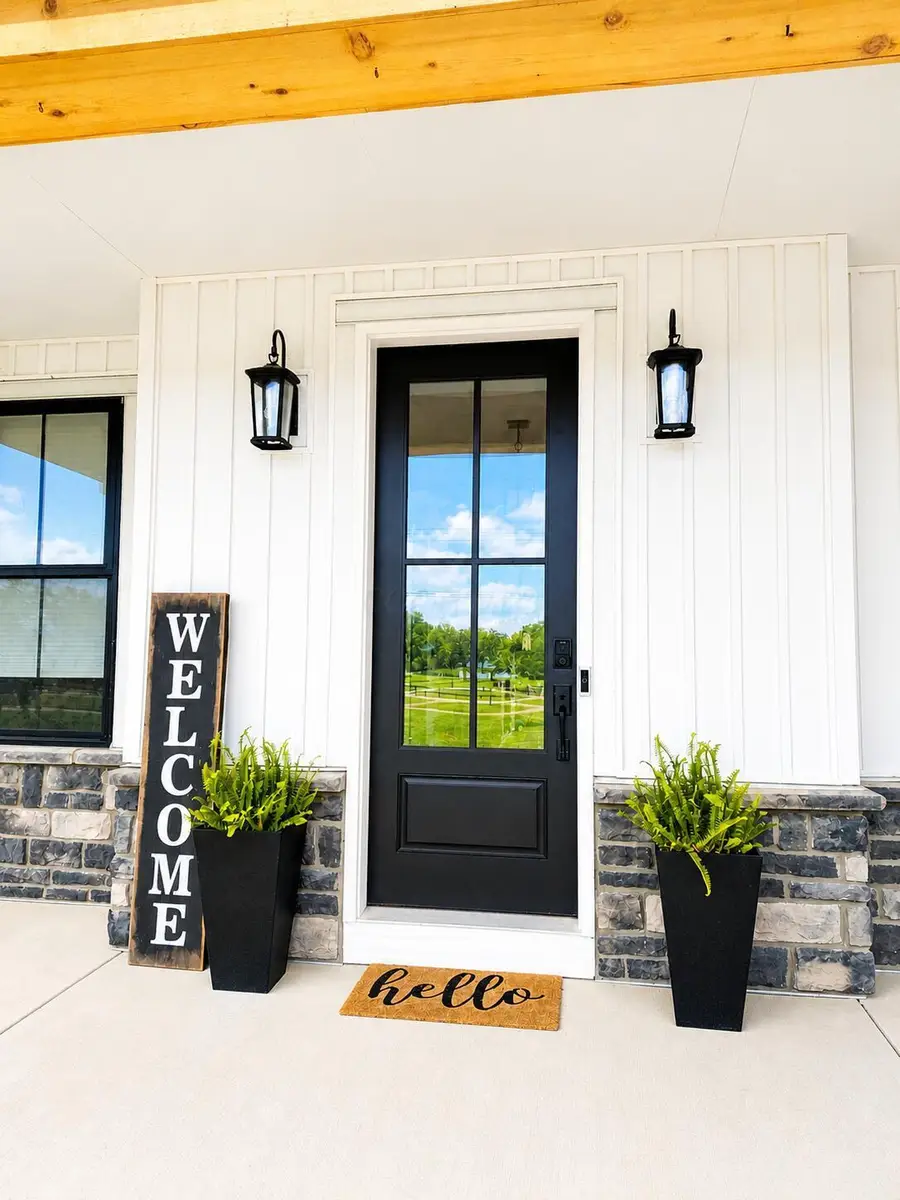 11042 Hinton Mill Road, Marysville, OH 43040 - #3