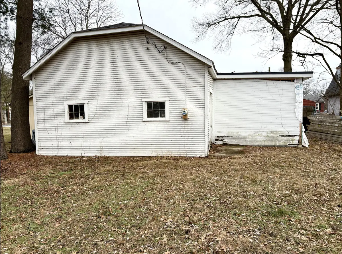 1300 Lancaster Avenue, Reynoldsburg, OH 43068 - #1