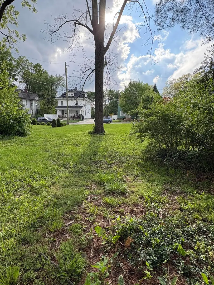 1300 Lancaster Avenue, Reynoldsburg, OH 43068 - #2