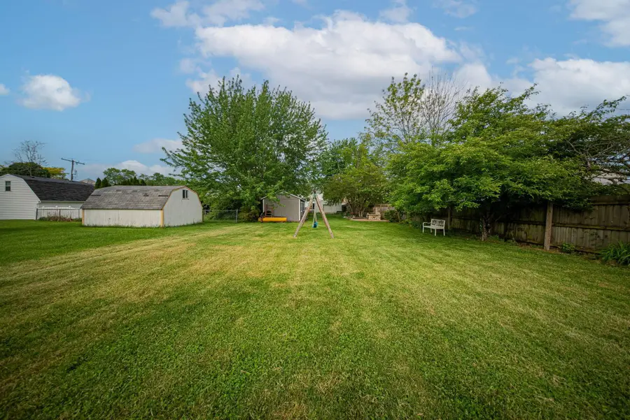 5161 Norwich Street, Hilliard, OH 43026 - #3
