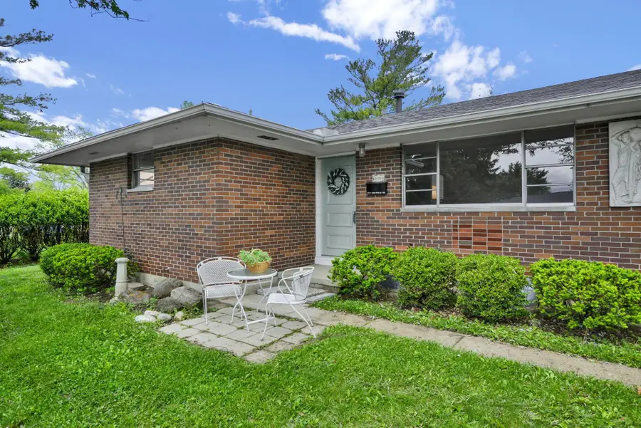1169-1171 Eastfield Road, Columbus, OH 43085 - #2