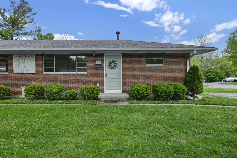1169-1171 Eastfield Road, Columbus, OH 43085 - #3