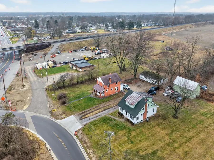 511 Bowtown Road, Delaware, OH 43015 - #3