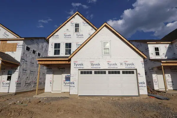 5743 Valleydale Road, Powell, OH 43065