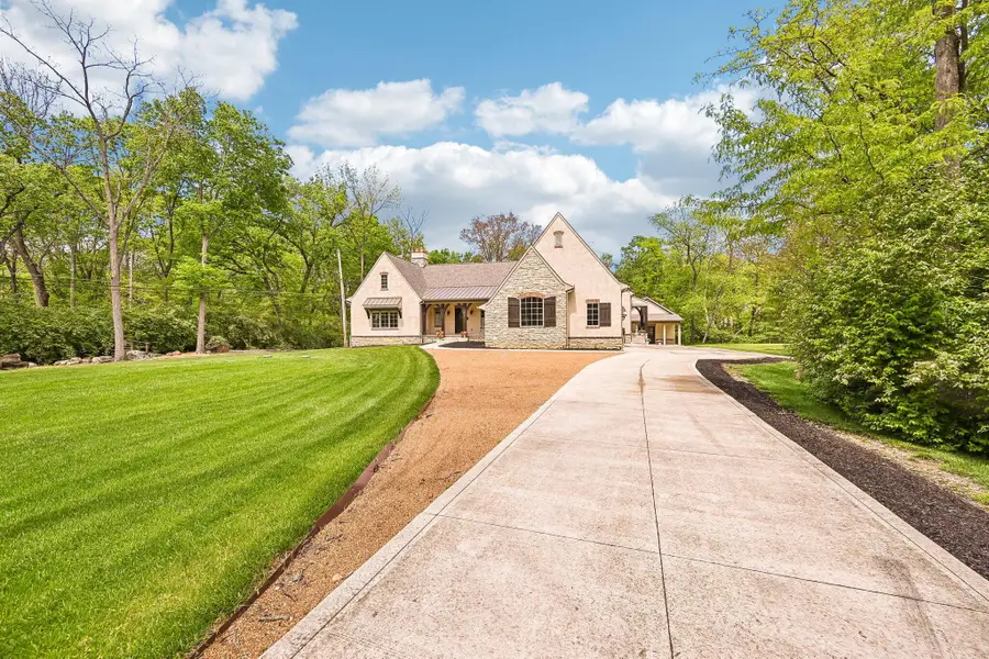 4500 Dublin, Columbus, OH 43221 - #2