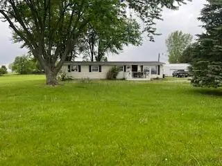 3650 Us-42, West Jefferson, OH 43162