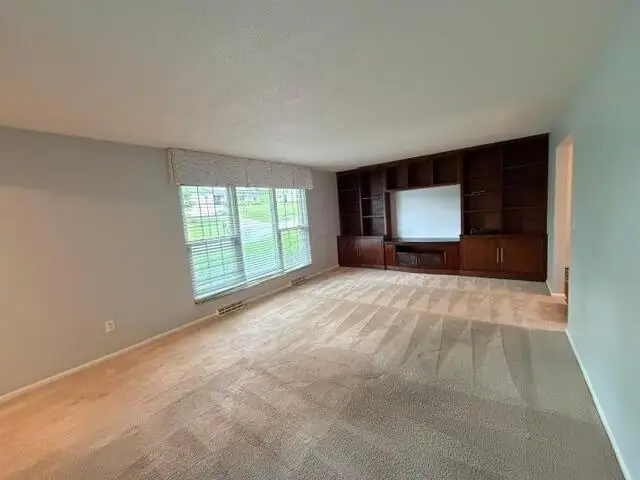 1806 Stonewall Drive, Newark, OH 43055 - #2