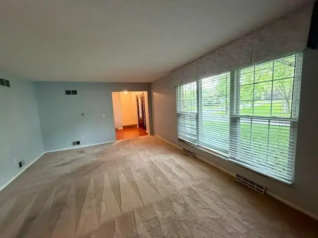 1806 Stonewall Drive, Newark, OH 43055 - #3