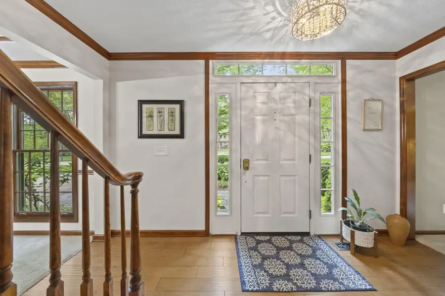 713 Affirmed Court, Columbus, OH 43230 - #2