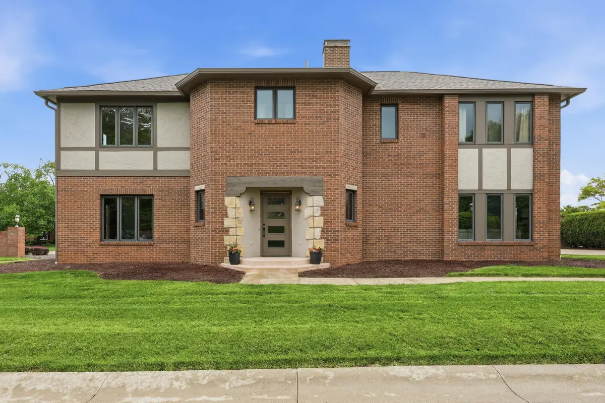 180 Stanwick Court, Newark, OH 43055 - #1