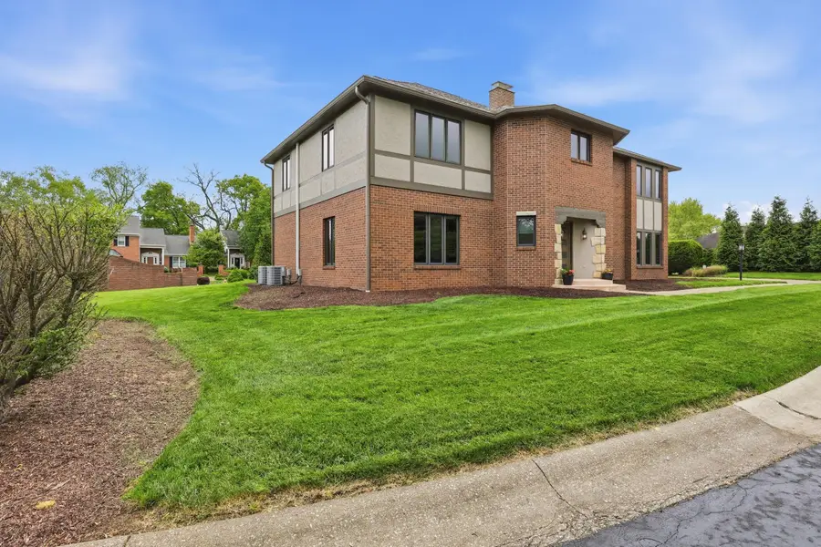 180 Stanwick Court, Newark, OH 43055 - #2