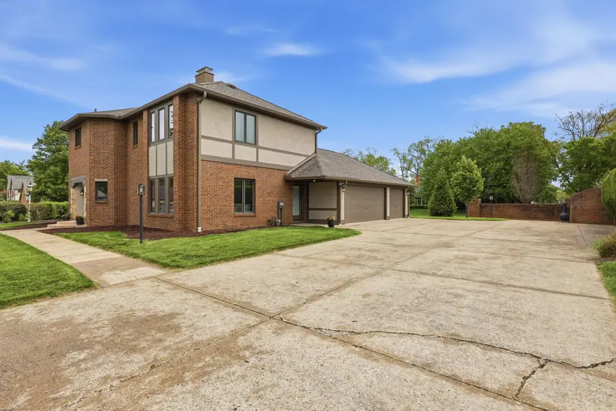 180 Stanwick Court, Newark, OH 43055 - #3