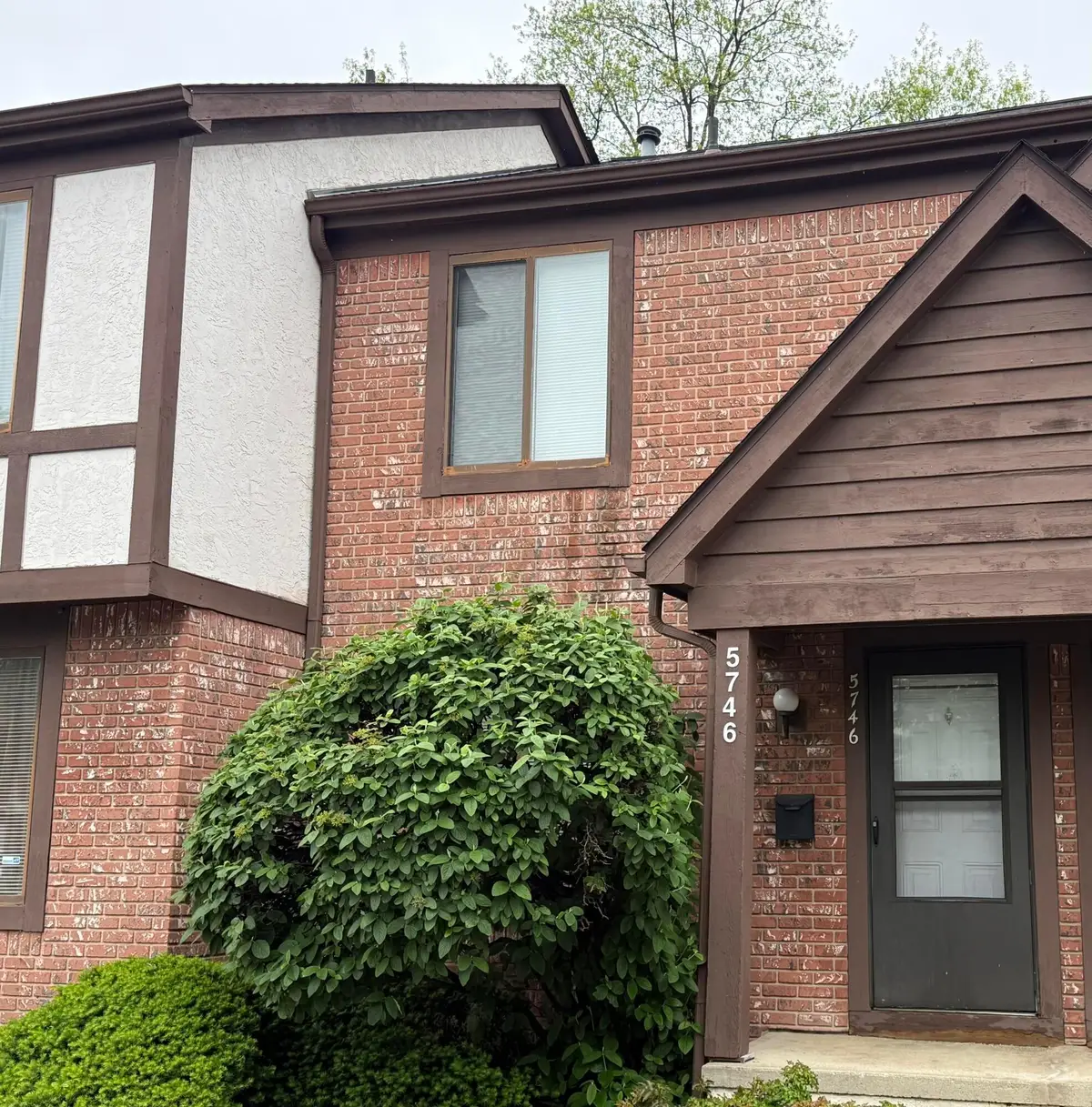 5746 Great Hall Court, Columbus, OH 43231 - #1